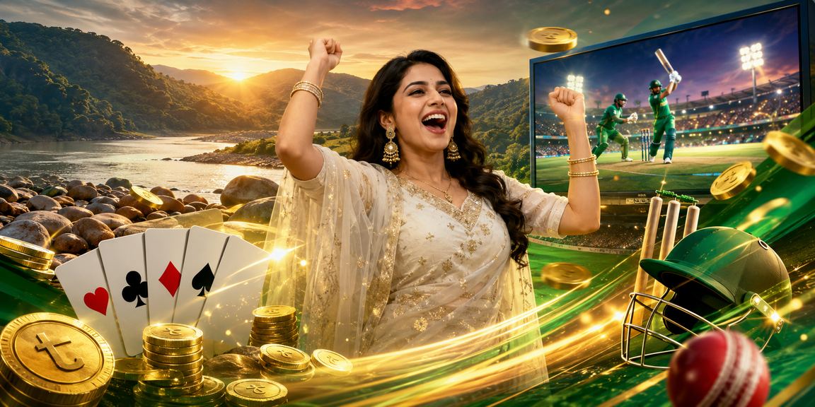সিলেট অঞ্চলে ক্রিকেট বেটিংয়ের তাজা মুহূর্ত, ব্র্যান্ড r150