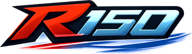 r150
